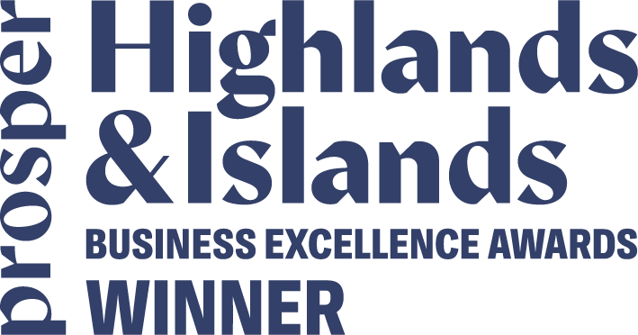 Awards-Winners-Badge