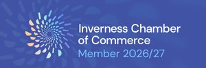 ICC_Membership_Logo_2026-27